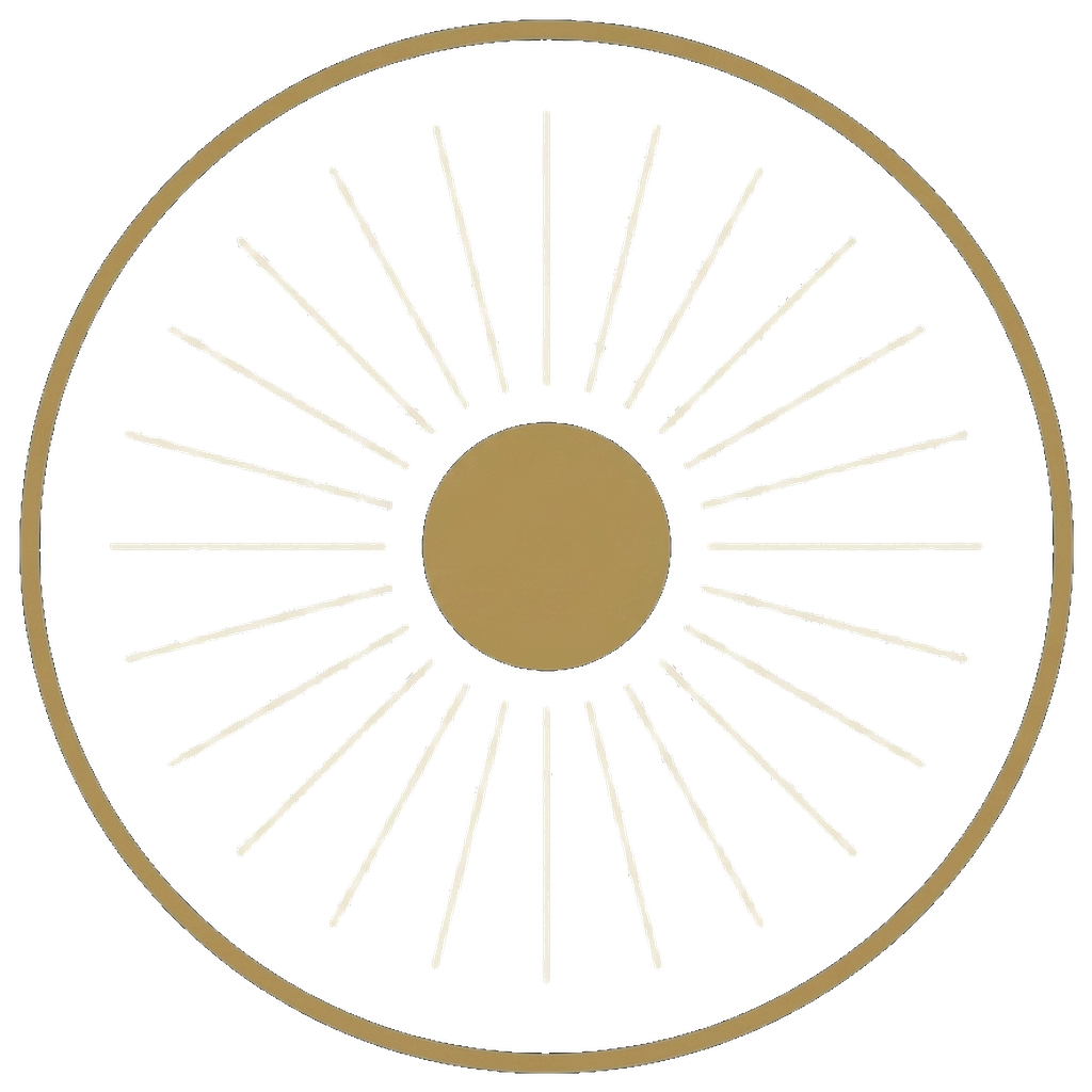 Aquinian Aquinian